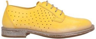 Moma CALZADO - Zapatos de cordones en YOOX.COM