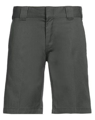 Dickies Shorts & Bermuda Shorts