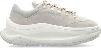 Moon Boot Donna, Scarpe, Grigio, 40 EU, new