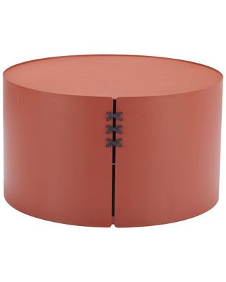 Zuo Bayu Coffee Table