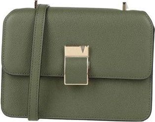 Valextra BORSA NOLO PICCOLA