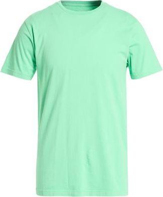 Colorful Standard CAMISETAS Y TOPS - Camisetas en YOOX.COM