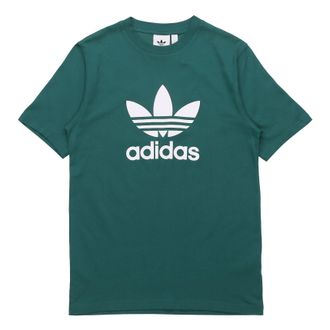 adidas originals Trefoil Tee Logo Tee EJ9677