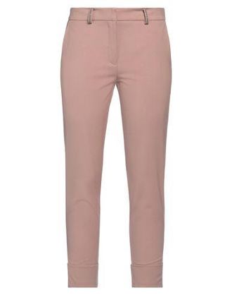 PANICALE HOSEN & R&Ouml;CKE - Hosen auf YOOX.COM