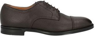 Doucal's FOOTWEAR - Lace-up shoes sur YOOX.COM