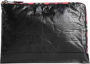 Vivienne Westwood BORSE - Borse a mano su YOOX.COM