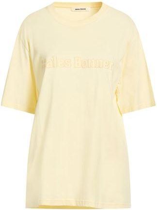 R&oacute;he CAMISETAS Y TOPS - Camisetas en YOOX.COM