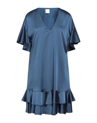 Gaëlle Paris KLEIDER - Mini-Kleider auf YOOX.COM