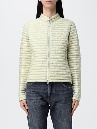 Colmar Piumino in nylon