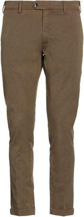 Out / Fit BOTTOMWEAR - Trousers on YOOX.COM