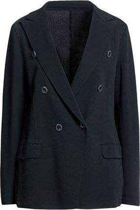 Eleventy SUITS and CO-ORDS - Blazers sur YOOX.COM