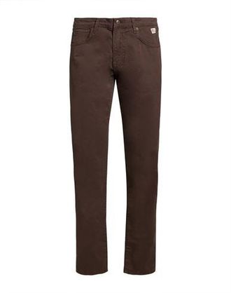 Roy Rogers BOTTOMWEAR - Pantaloni su YOOX.COM