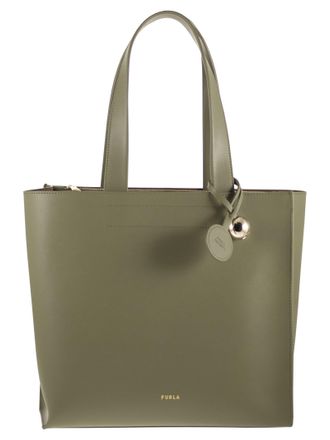 Furla Divide It-boodschappentas M
