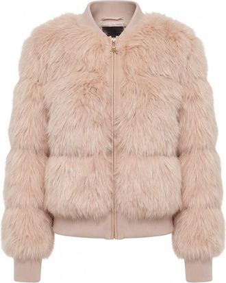 Patrizia Pepe Jacket