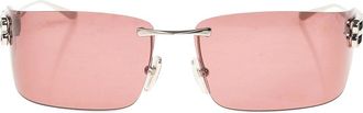 Balenciaga Eyeglasses