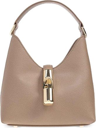 Furla Iride mini bag