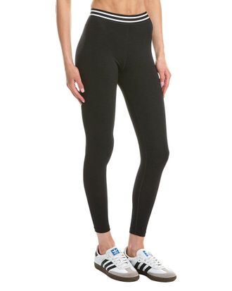 SPLITS59 Bailey High-Waist Active 22In Legging
