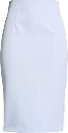 Compagnia Italiana BOTTOMWEAR - Gonne midi su YOOX.COM