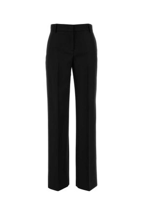Blumarine Pants