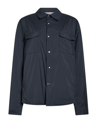 Fedeli COATS & JACKETS - Jackets sur YOOX.COM