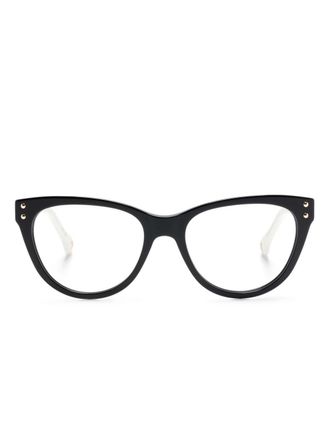 Carolina Herrera Occhiali Her 256 - Nero