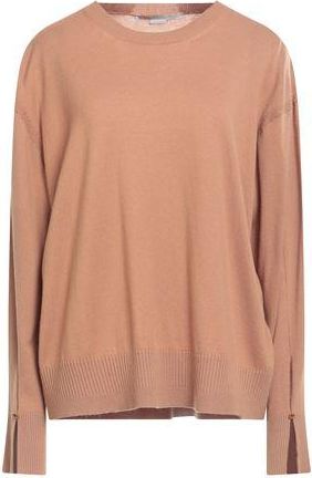Stella McCartney KNITWEAR - Jumpers sur YOOX.COM