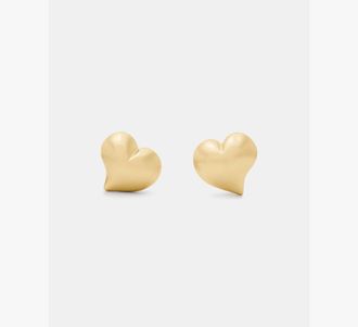 Kate Spade New York Amour Studs
