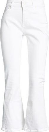 Vicolo HOSEN & R&Ouml;CKE - Jeanshosen auf YOOX.COM