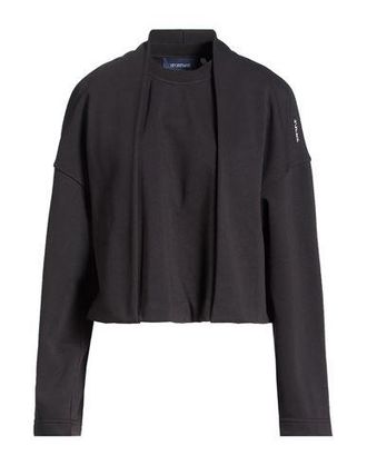 Sportmax TOPWEAR - Felpe su YOOX.COM