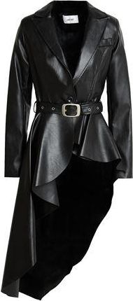 Od&igrave; Od&igrave; ROPA DE ABRIGO - Chaquetas y cazadoras en YOOX.COM