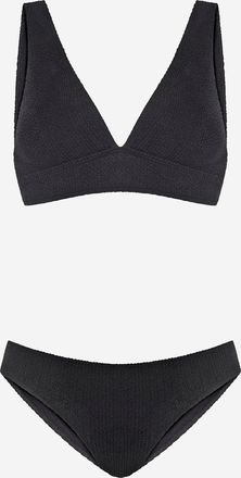Sorbet Island Aqua-Bikini von Sorbet Island