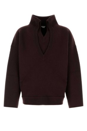 Bottega Veneta Knitwear