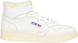 Autry CALZADO - Sneakers en YOOX.COM