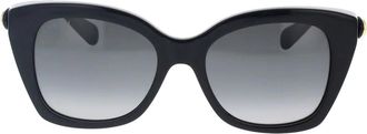 Gucci Gg0921 S Sunglasses