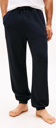 Tommy Hilfiger Jogginghose