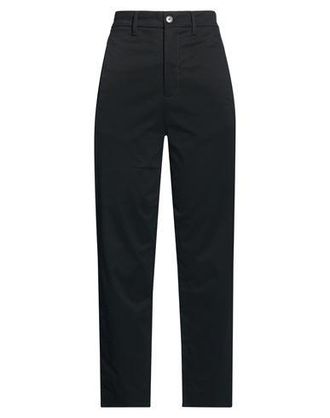 Woolrich PARTES DE ABAJO - Pantalones en YOOX.COM