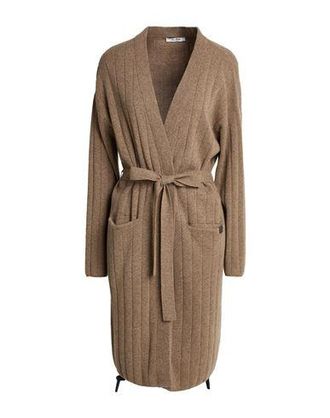 Max Mara KNITWEAR - Cardigans on YOOX.COM