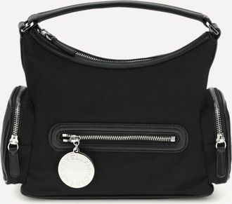 Stella McCartney Borsa a Spalla Dartmoor Woman UNI