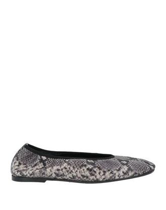 Ras SCHUHE - Ballerinas auf YOOX.COM