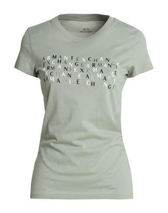 A|X Armani Exchange CAMISETAS Y TOPS - Camisetas en YOOX.COM
