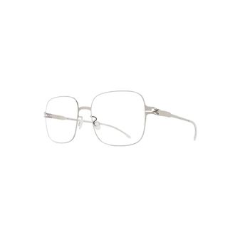 Mykita Glasses, female, Gray, Size: 54 MM Telma Optical Frame