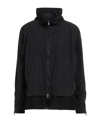 Herno ROPA DE ABRIGO - Chaquetas y cazadoras en YOOX.COM