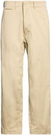 Nanam&iacute;ca BOTTOMWEAR - Trousers on YOOX.COM