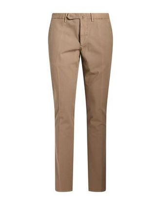 Santaniello BOTTOMWEAR - Pantaloni su YOOX.COM