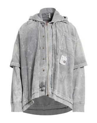 Miharayasuhiro COATS & JACKETS - Jackets sur YOOX.COM