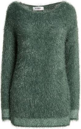 Blugirl PRENDAS DE PUNTO - Pullover en YOOX.COM