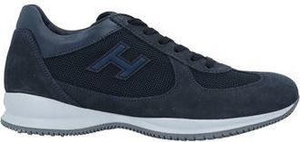 Hogan FOOTWEAR - Trainers sur YOOX.COM