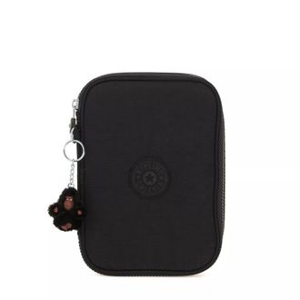 Kipling 100 Pens Case