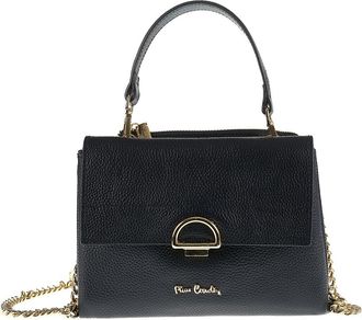 Pierre Cardin Schoudertas Women