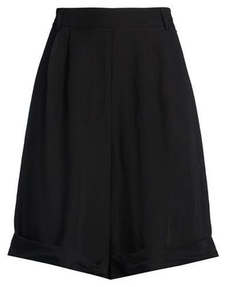 Souvenir BOTTOMWEAR - Shorts e bermuda su YOOX.COM